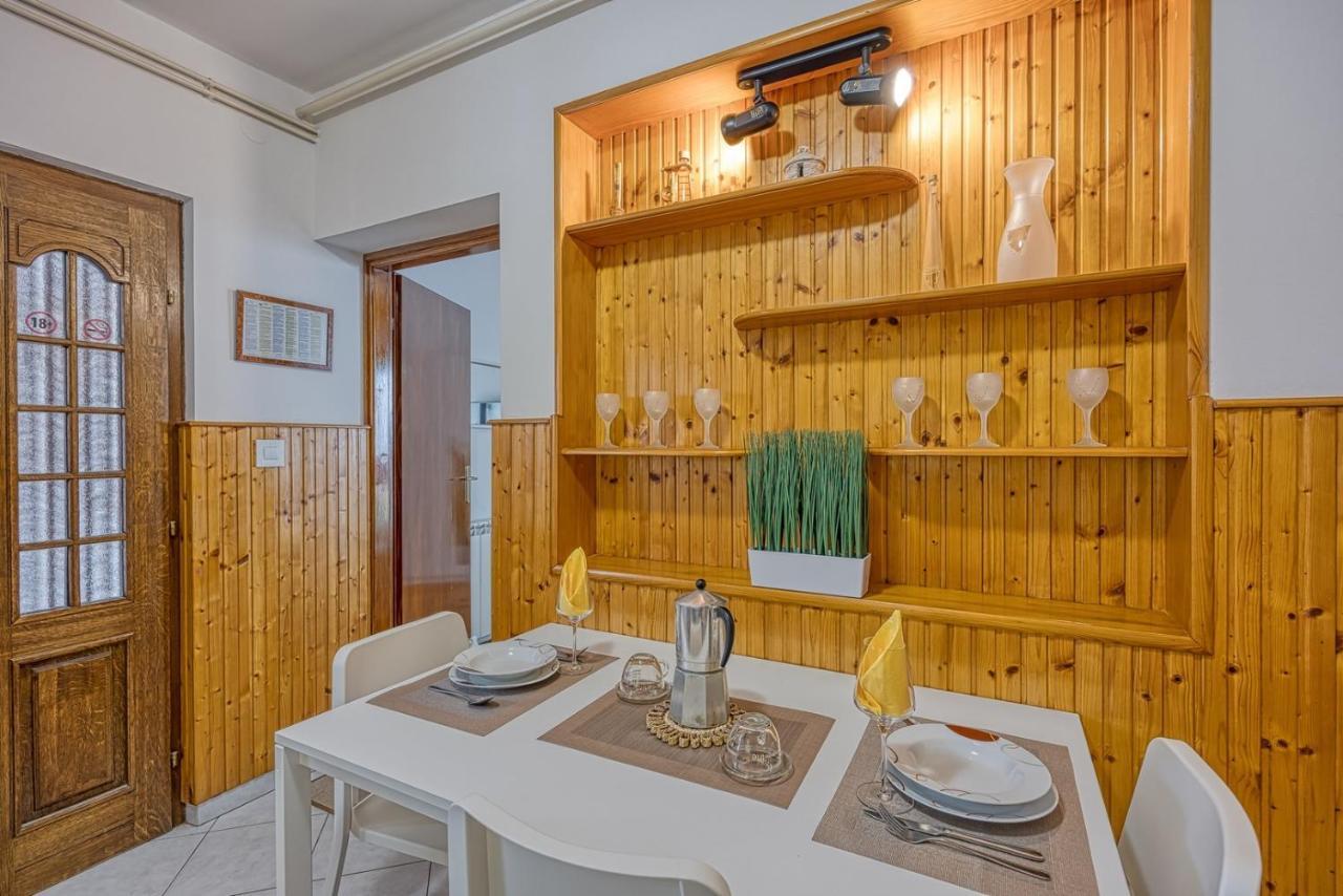 PUY Studio Marija Busoler מראה חיצוני תמונה