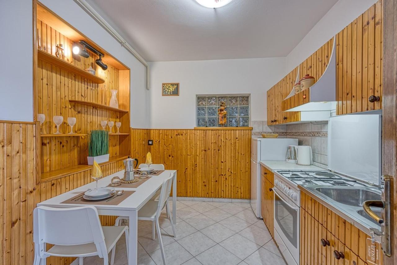 PUY Studio Marija Busoler מראה חיצוני תמונה