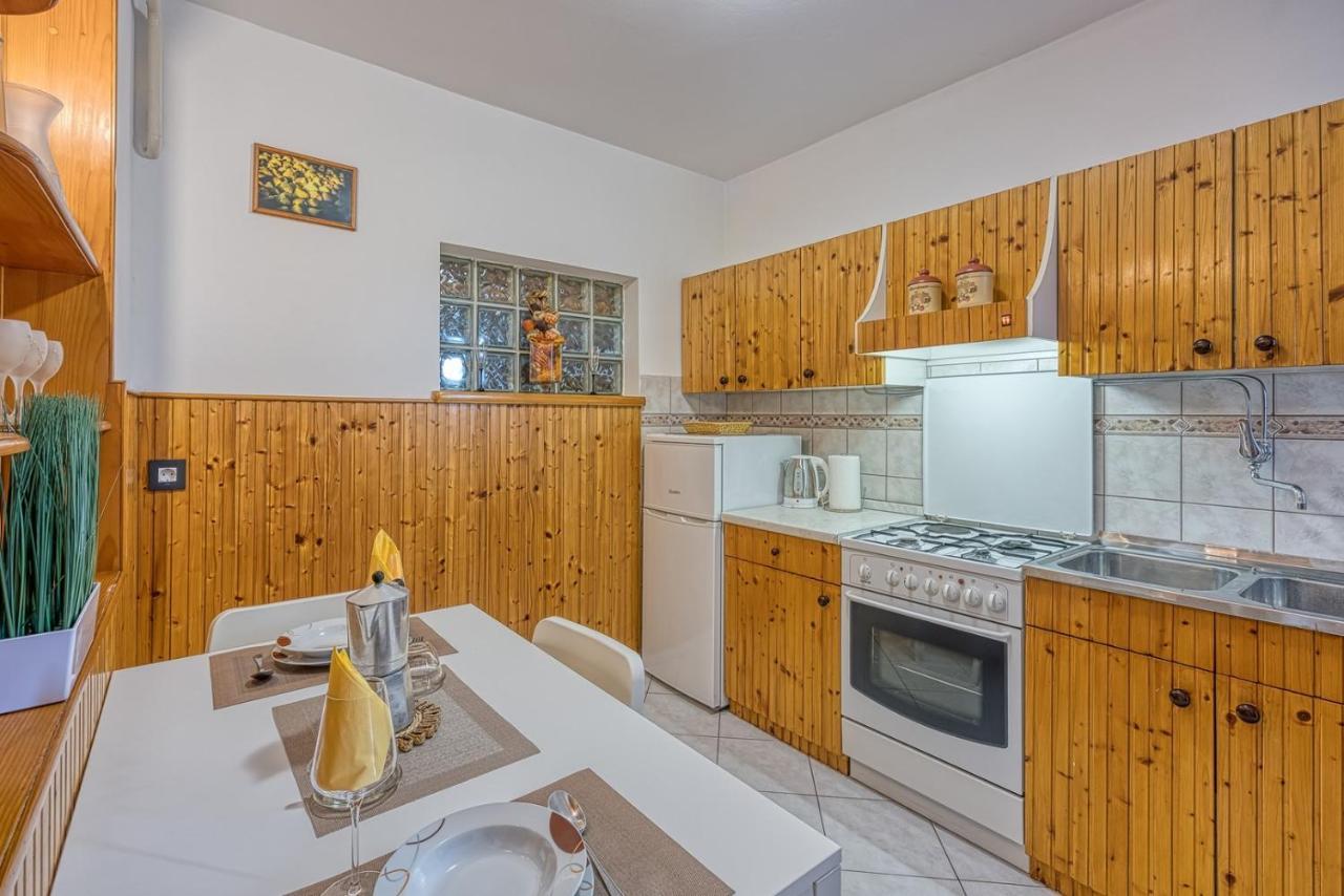 PUY Studio Marija Busoler מראה חיצוני תמונה