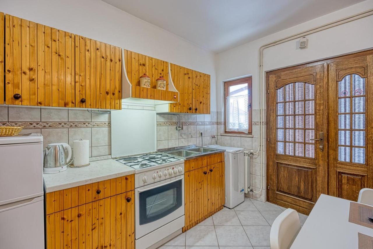 PUY Studio Marija Busoler מראה חיצוני תמונה