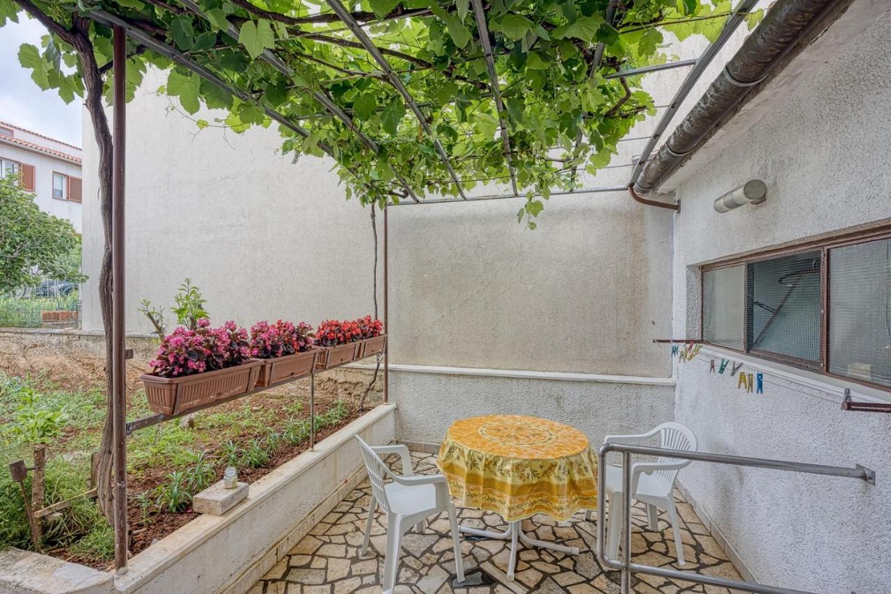 PUY Studio Marija Busoler מראה חיצוני תמונה